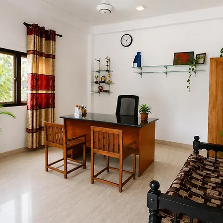 Sigiri Lion Lodge-2